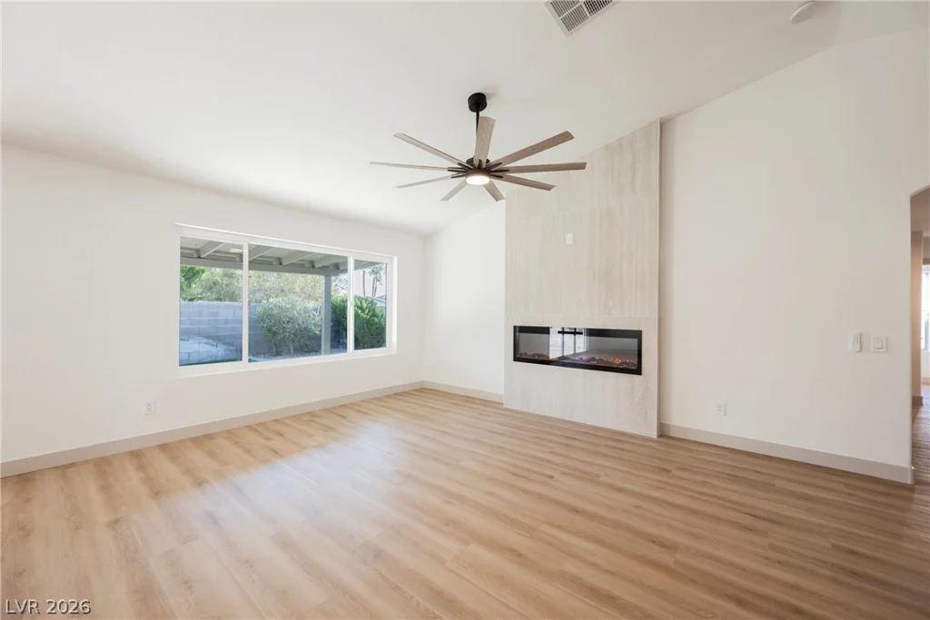 4312 Yorkwood, North Las Vegas, NV 89032