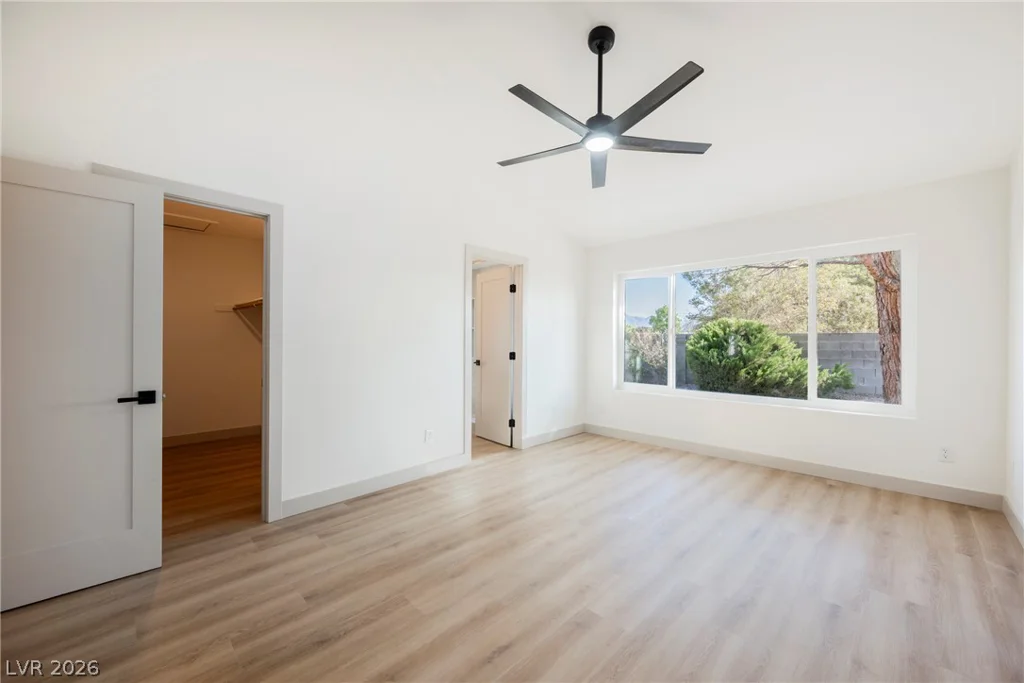 4312 Yorkwood, North Las Vegas, NV 89032