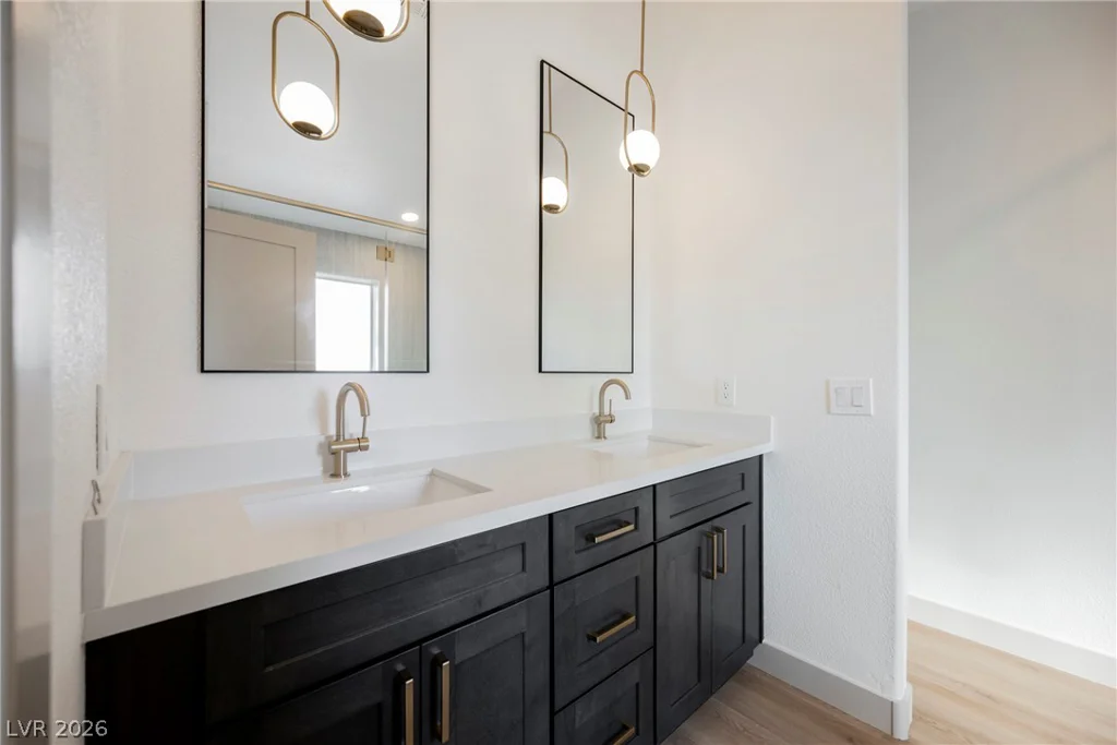 4312 Yorkwood, North Las Vegas, NV 89032