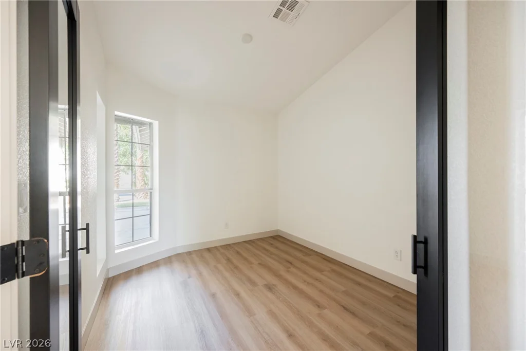 4312 Yorkwood, North Las Vegas, NV 89032
