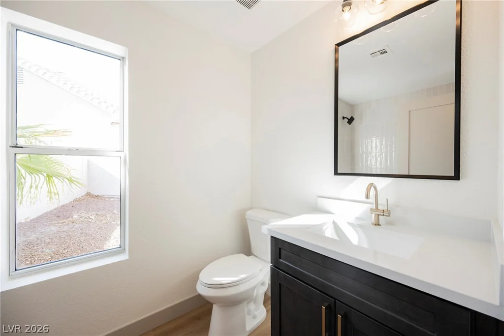 4312 Yorkwood, North Las Vegas, NV 89032