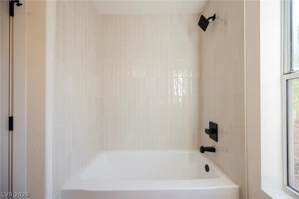 4312 Yorkwood, North Las Vegas, NV 89032