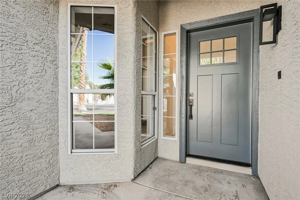 4312 Yorkwood, North Las Vegas, NV 89032
