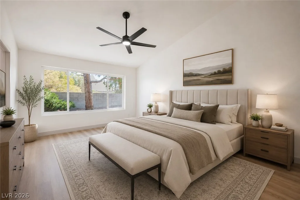 4312 Yorkwood, North Las Vegas, NV 89032