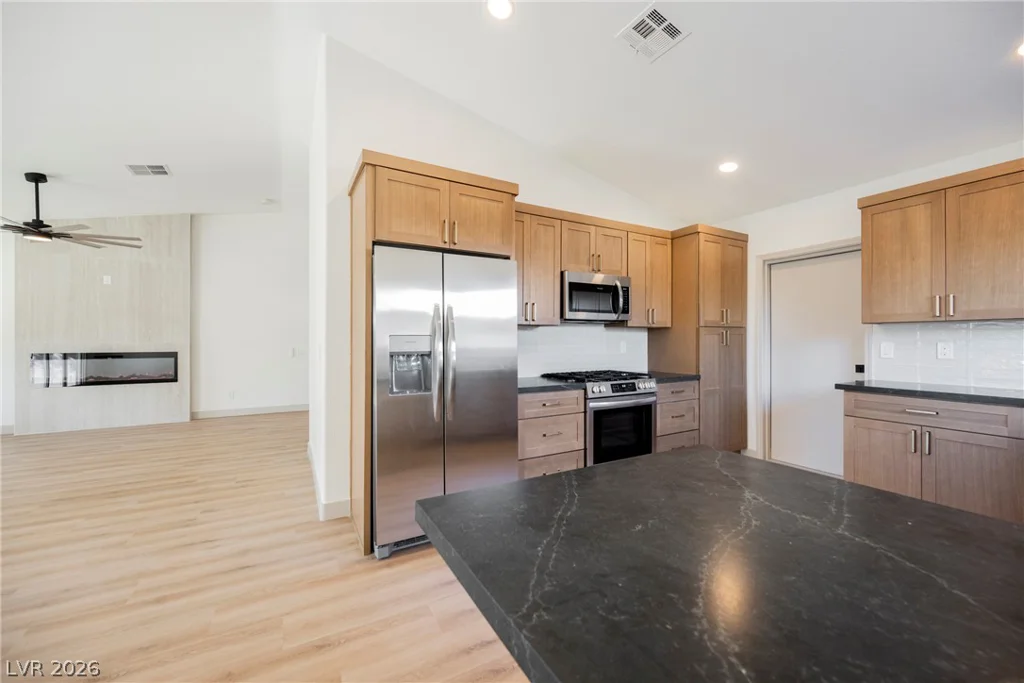 4312 Yorkwood, North Las Vegas, NV 89032