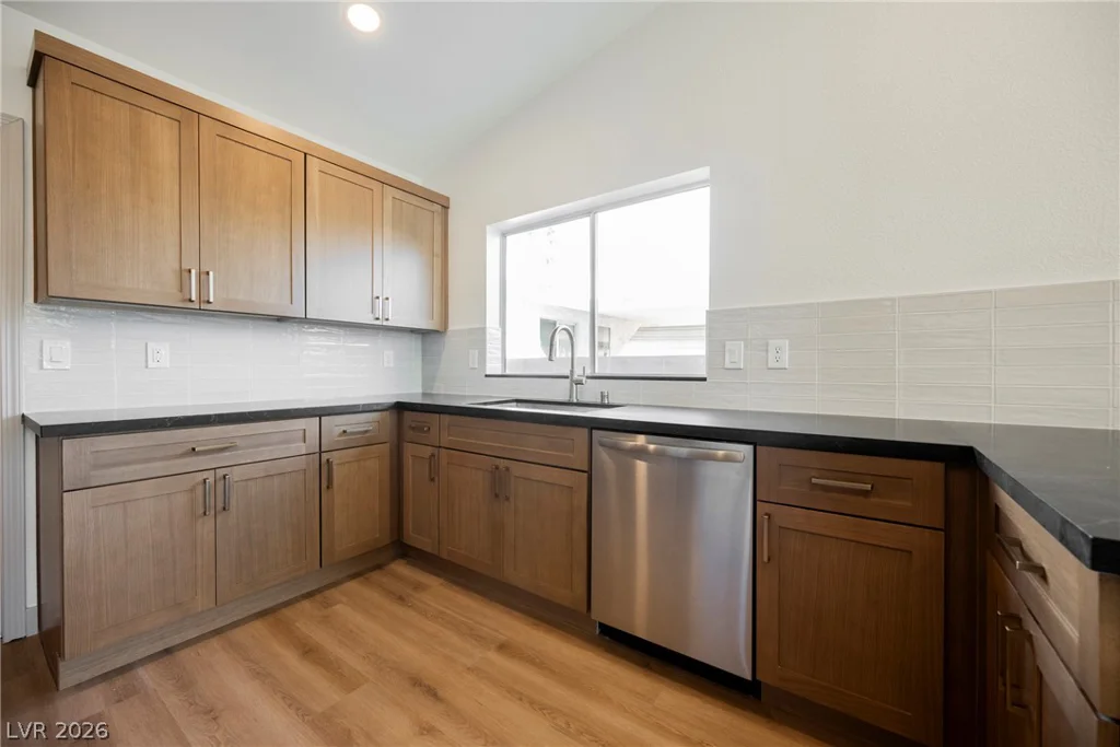 4312 Yorkwood, North Las Vegas, NV 89032