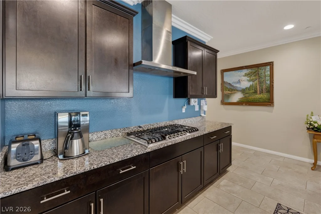 1844 Navajo Falls, Henderson, NV 89044