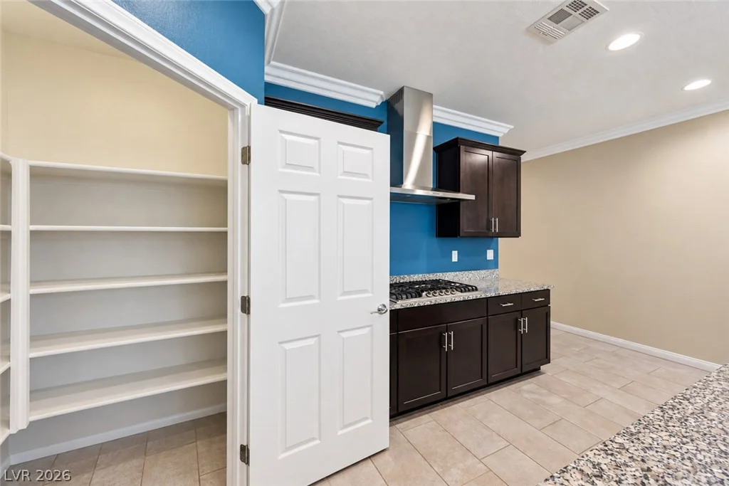 1844 Navajo Falls, Henderson, NV 89044