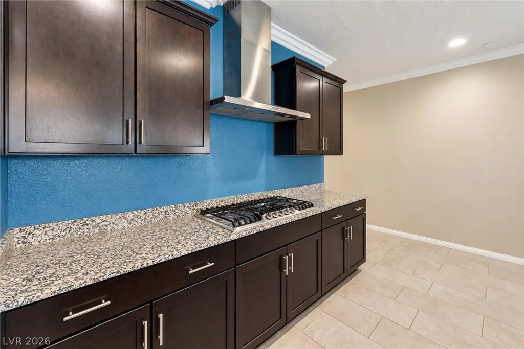1844 Navajo Falls, Henderson, NV 89044