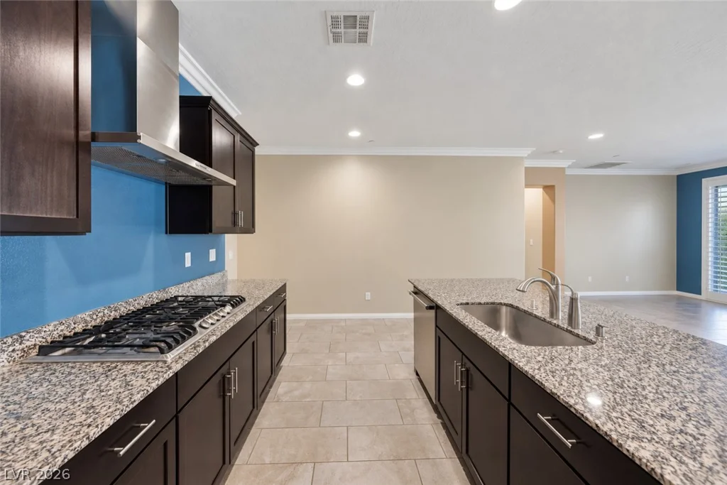 1844 Navajo Falls, Henderson, NV 89044