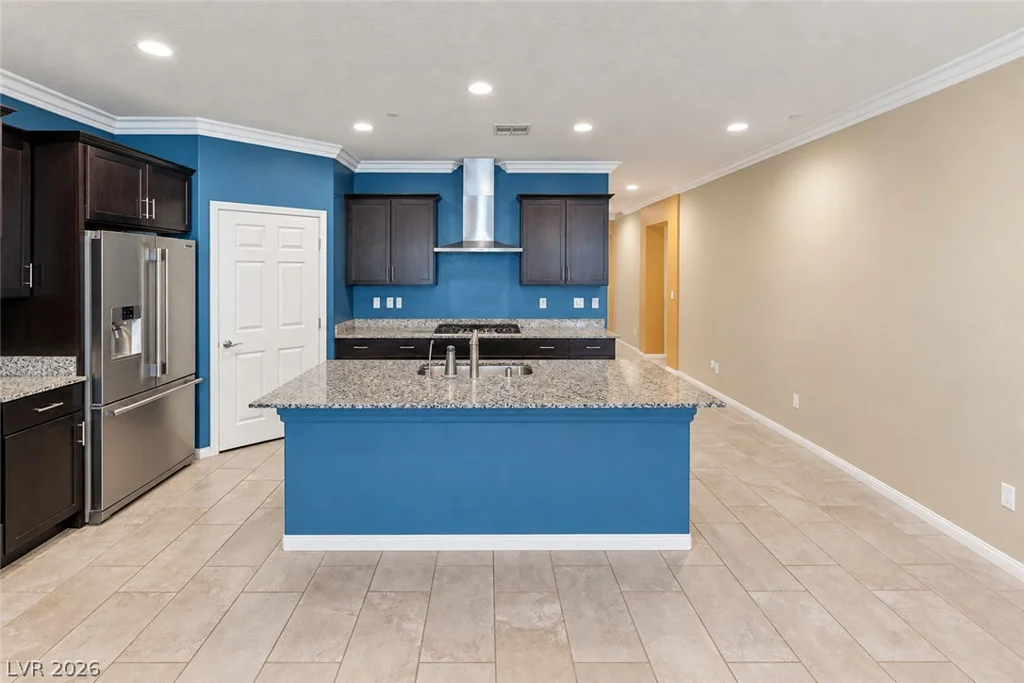 1844 Navajo Falls, Henderson, NV 89044