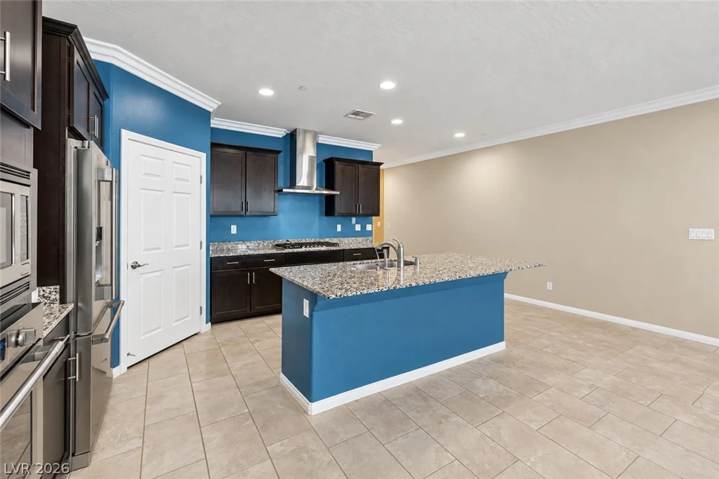 1844 Navajo Falls, Henderson, NV 89044