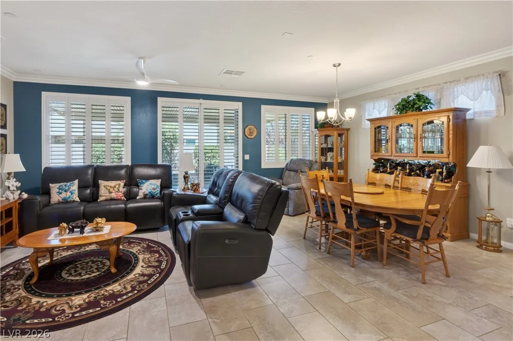 1844 Navajo Falls, Henderson, NV 89044