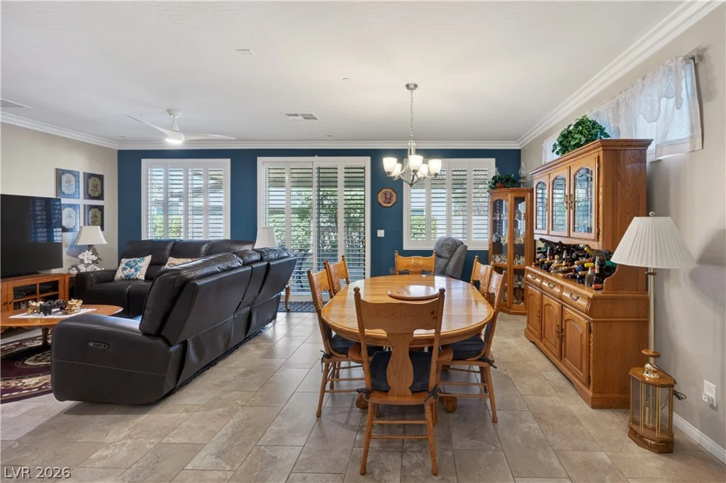 1844 Navajo Falls, Henderson, NV 89044