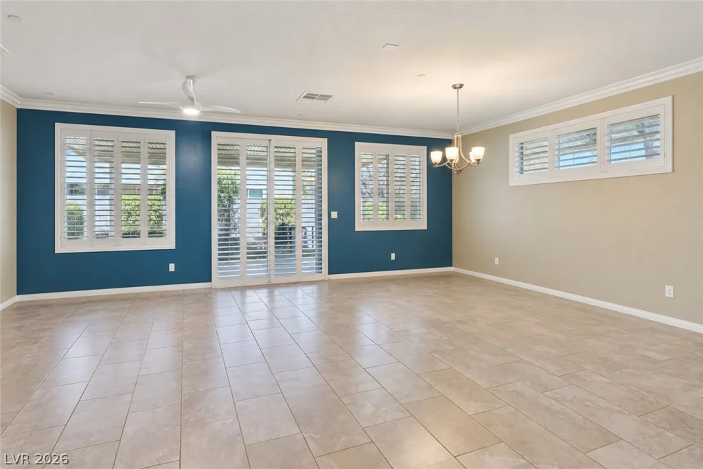 1844 Navajo Falls, Henderson, NV 89044
