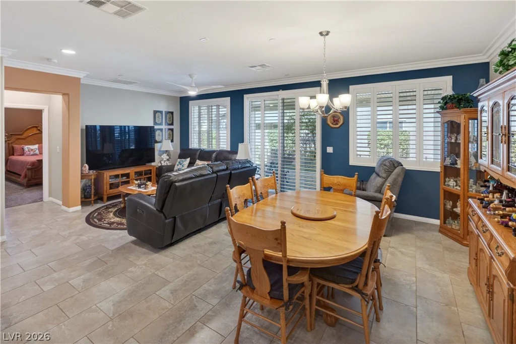 1844 Navajo Falls, Henderson, NV 89044