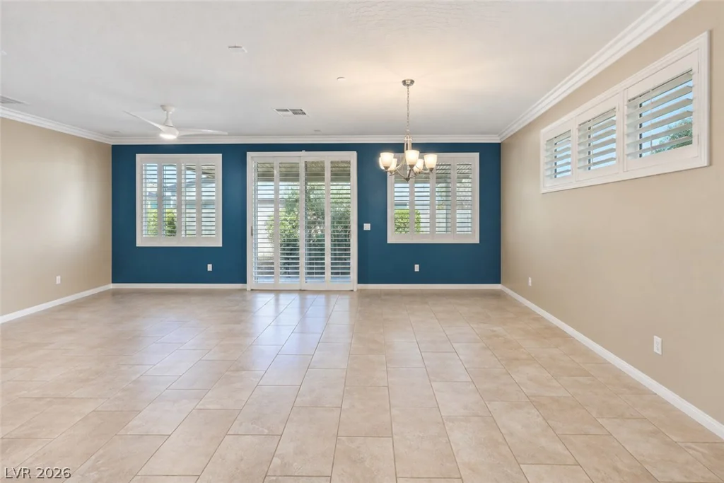1844 Navajo Falls, Henderson, NV 89044