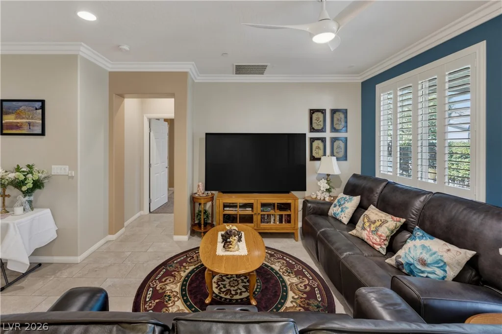 1844 Navajo Falls, Henderson, NV 89044
