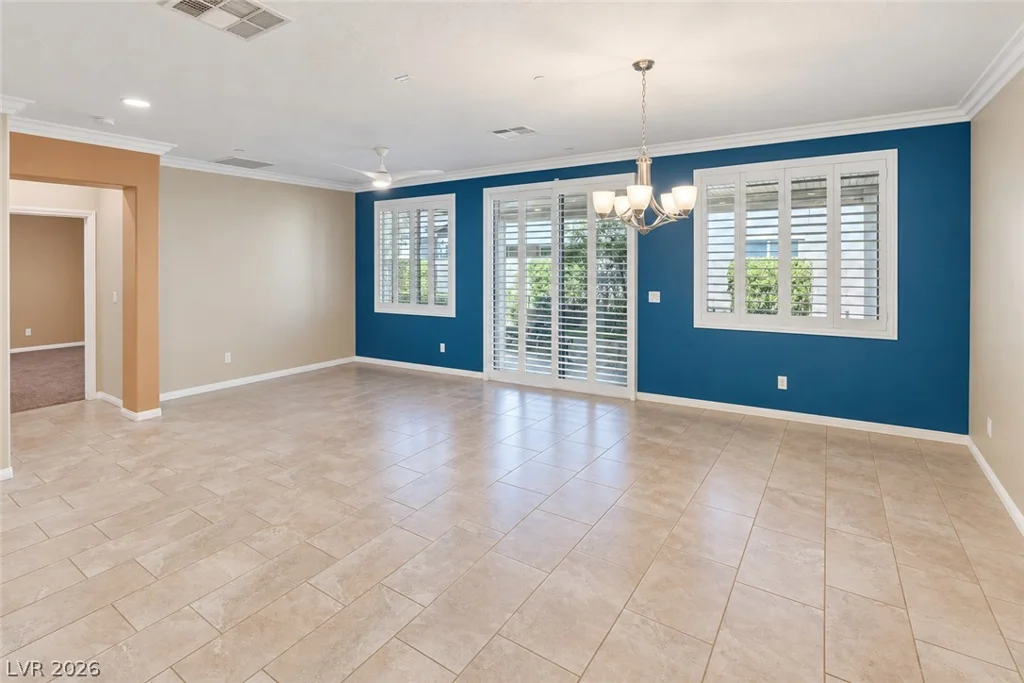 1844 Navajo Falls, Henderson, NV 89044