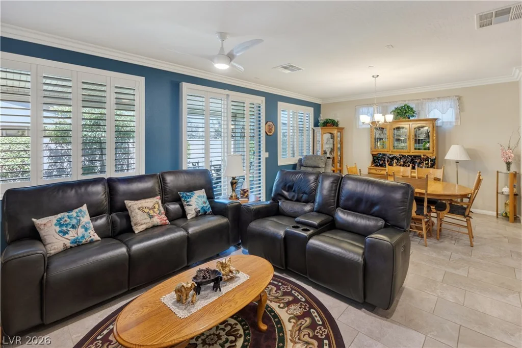 1844 Navajo Falls, Henderson, NV 89044