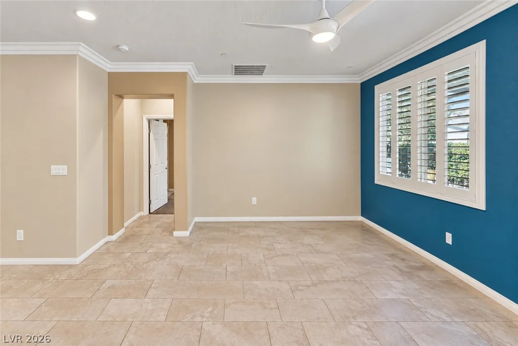 1844 Navajo Falls, Henderson, NV 89044