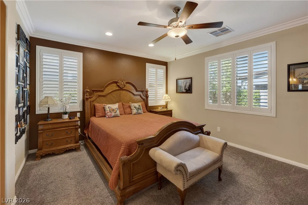 1844 Navajo Falls, Henderson, NV 89044