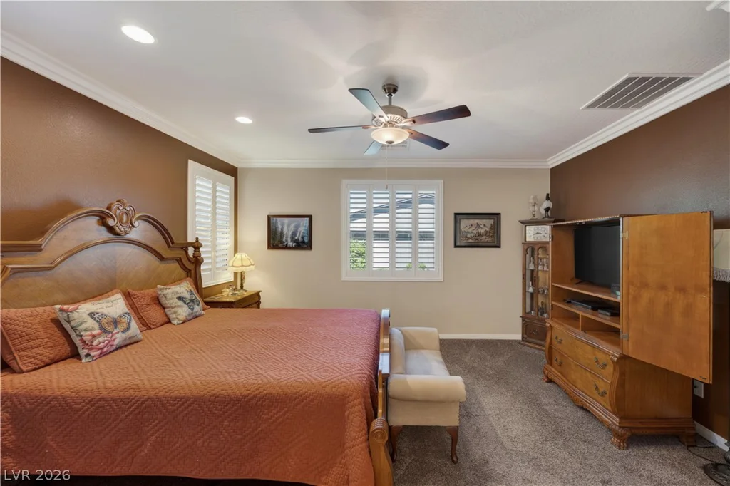 1844 Navajo Falls, Henderson, NV 89044