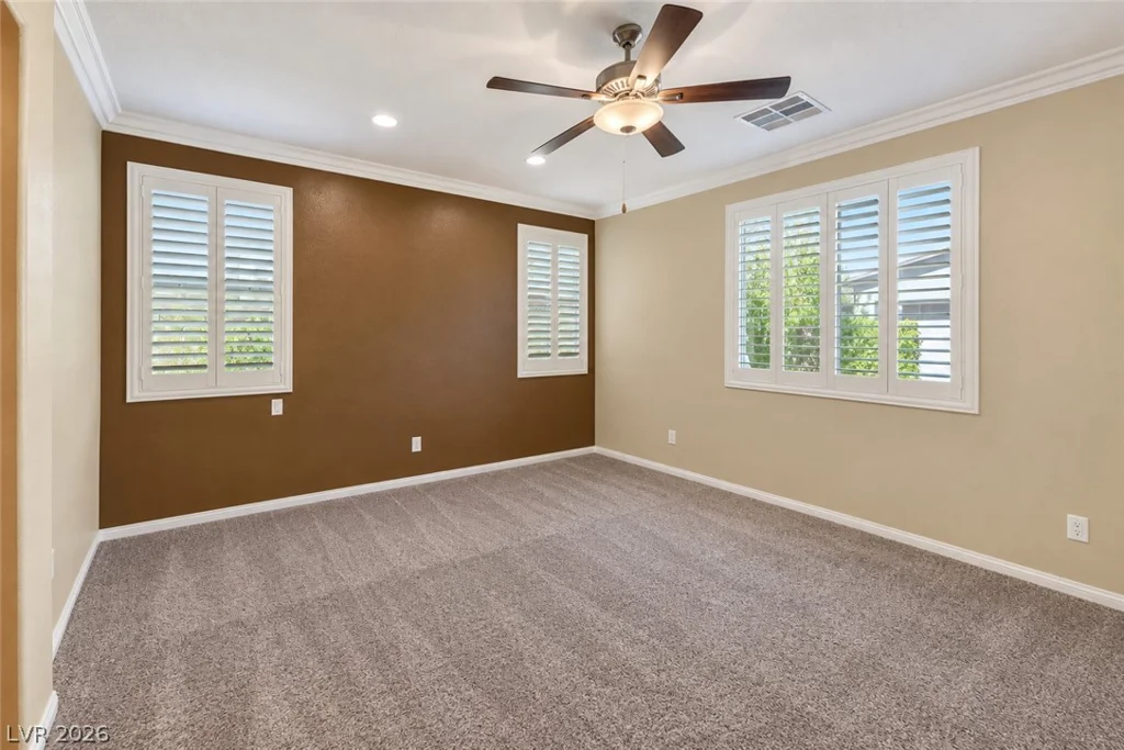 1844 Navajo Falls, Henderson, NV 89044