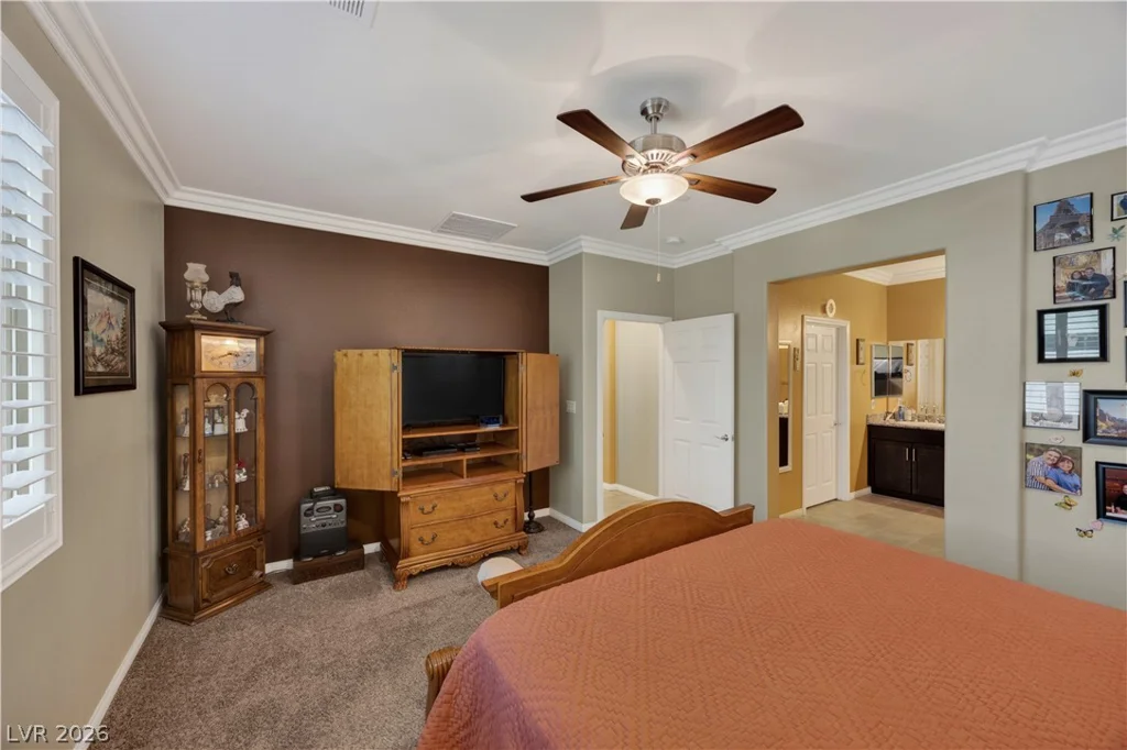 1844 Navajo Falls, Henderson, NV 89044