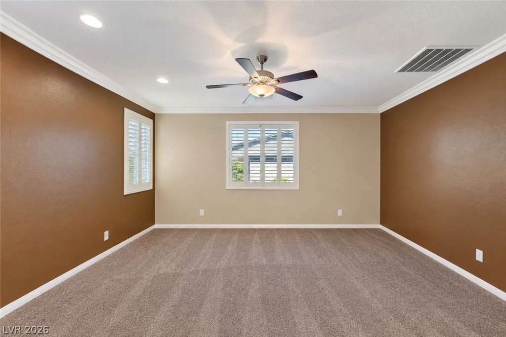 1844 Navajo Falls, Henderson, NV 89044