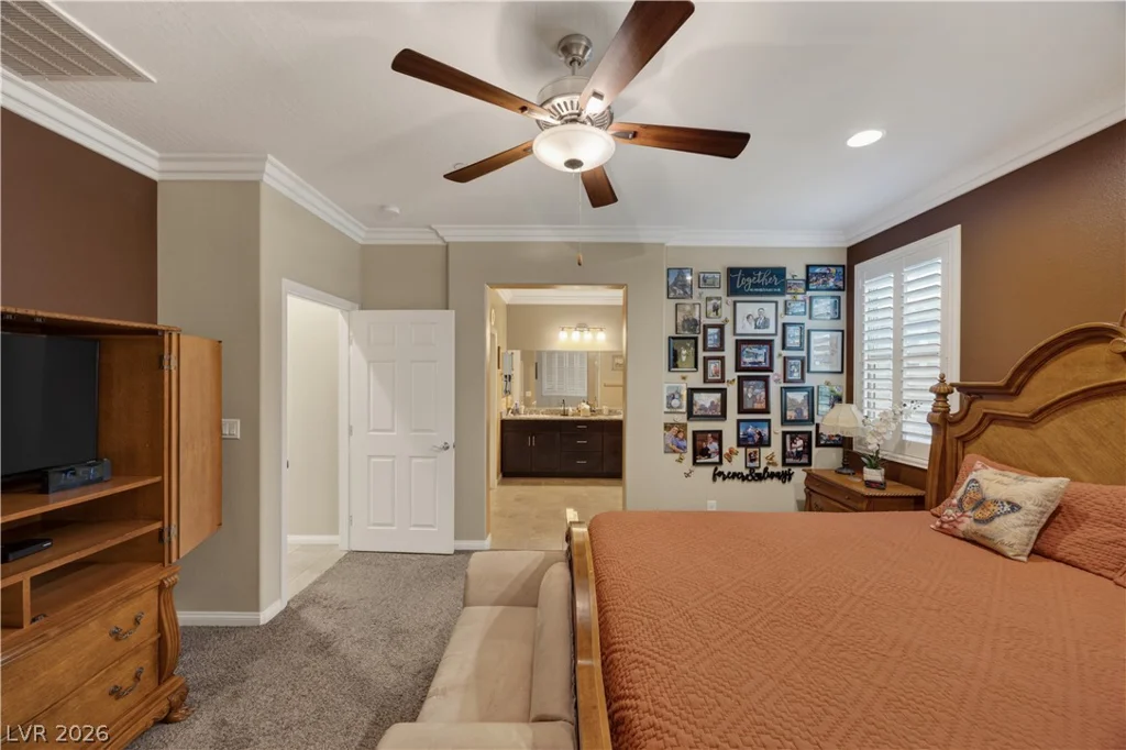 1844 Navajo Falls, Henderson, NV 89044