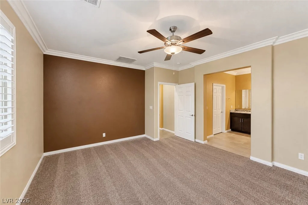 1844 Navajo Falls, Henderson, NV 89044