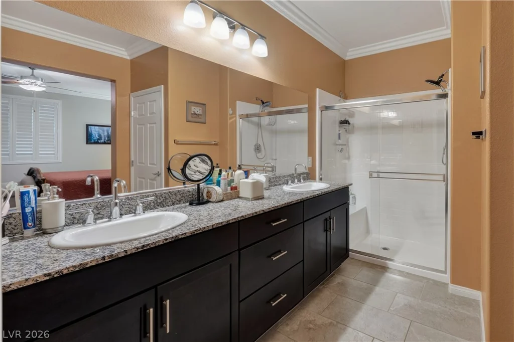 1844 Navajo Falls, Henderson, NV 89044