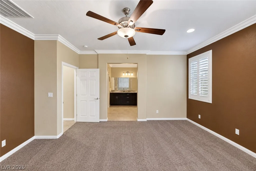 1844 Navajo Falls, Henderson, NV 89044