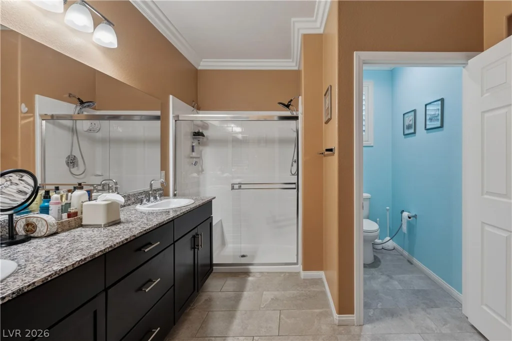 1844 Navajo Falls, Henderson, NV 89044