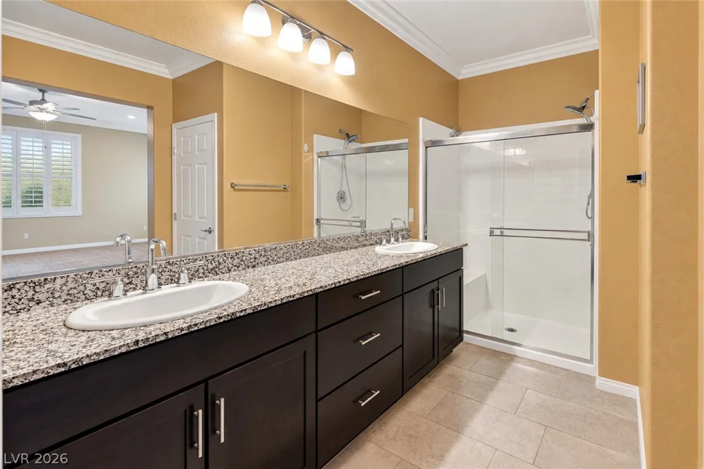 1844 Navajo Falls, Henderson, NV 89044
