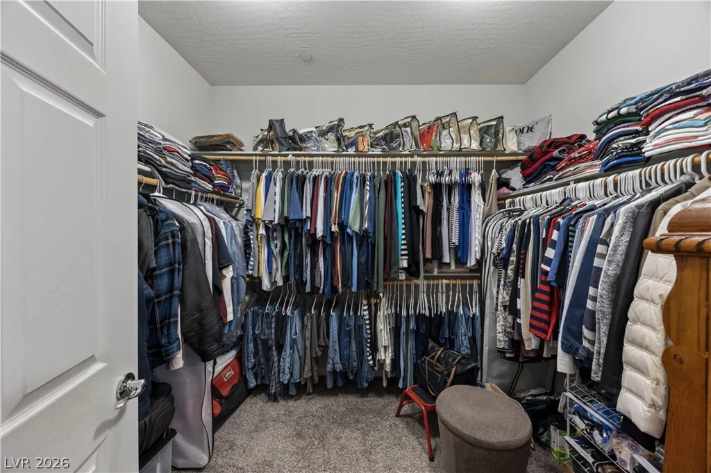 1844 Navajo Falls, Henderson, NV 89044