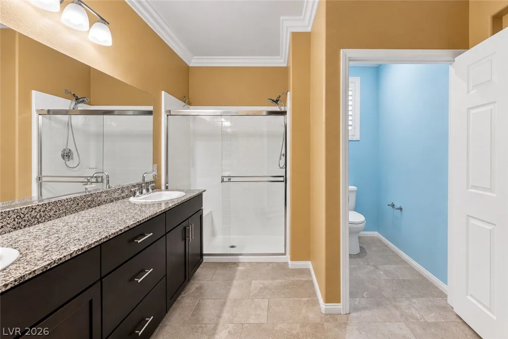 1844 Navajo Falls, Henderson, NV 89044