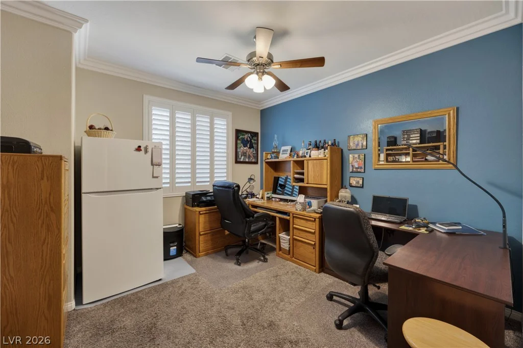 1844 Navajo Falls, Henderson, NV 89044