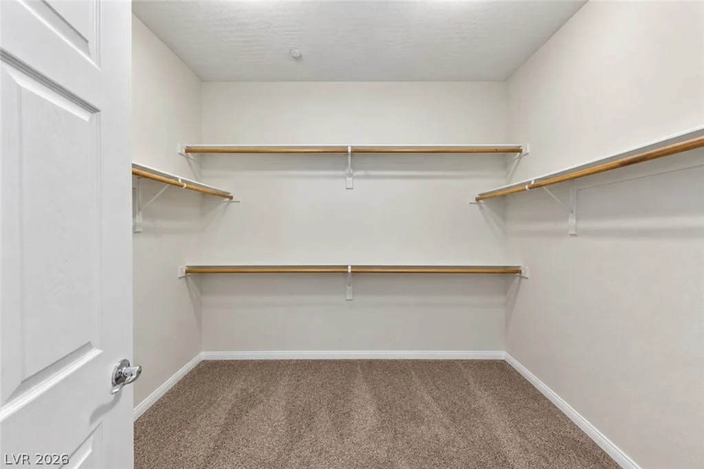 1844 Navajo Falls, Henderson, NV 89044