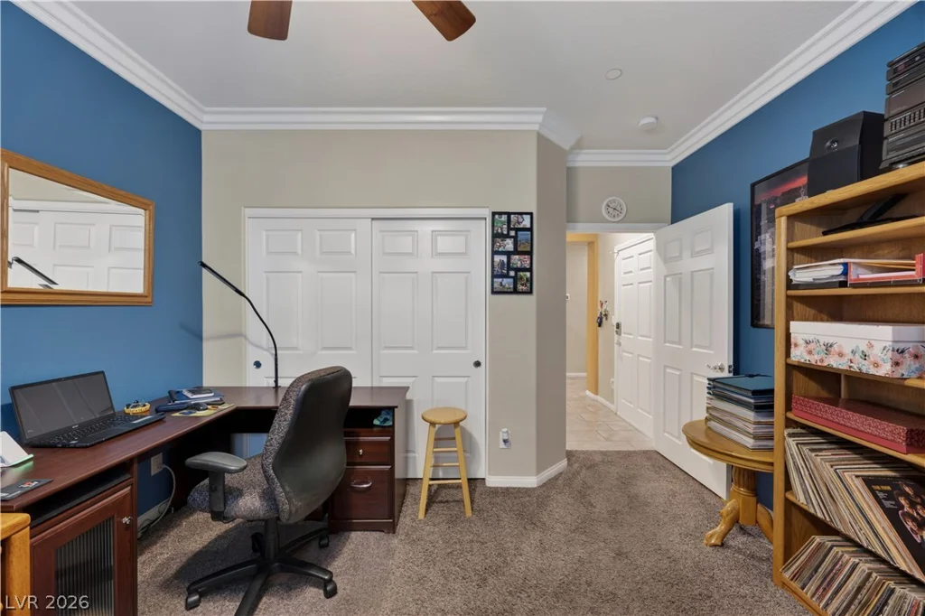 1844 Navajo Falls, Henderson, NV 89044