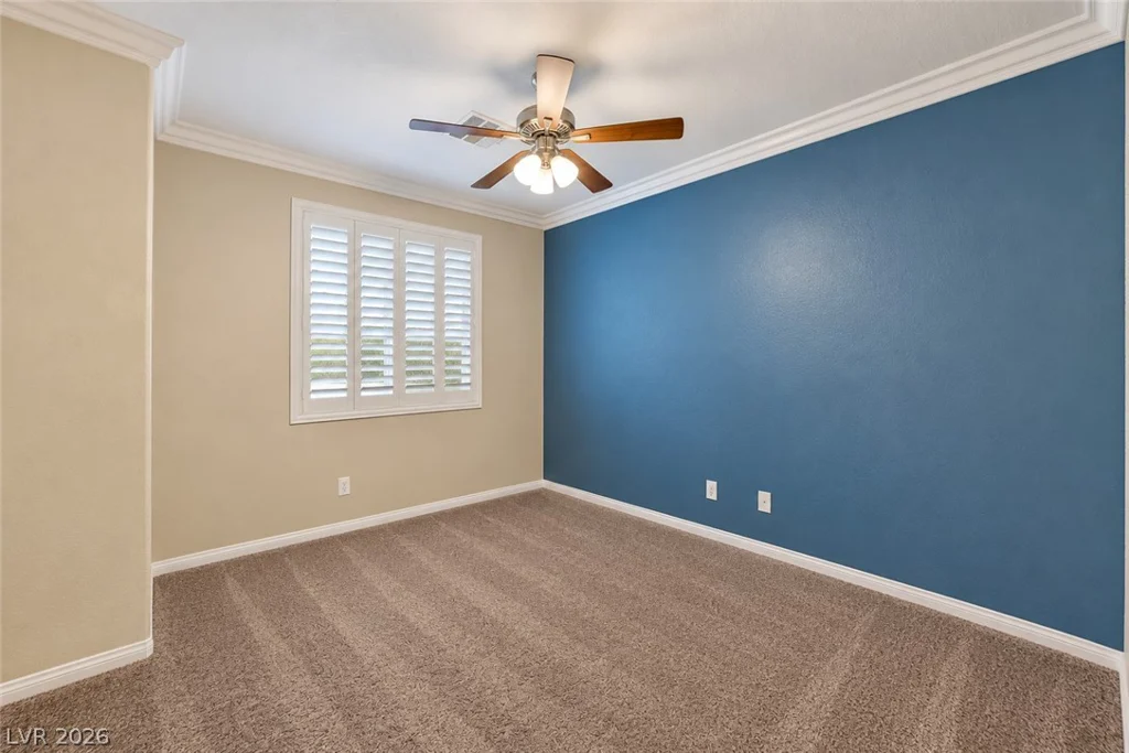 1844 Navajo Falls, Henderson, NV 89044