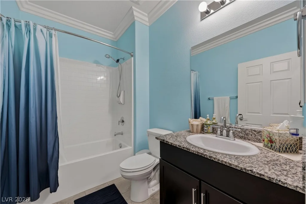 1844 Navajo Falls, Henderson, NV 89044