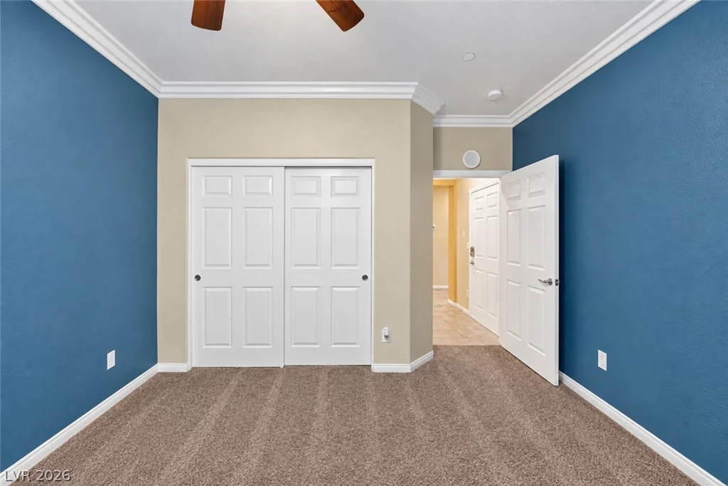 1844 Navajo Falls, Henderson, NV 89044