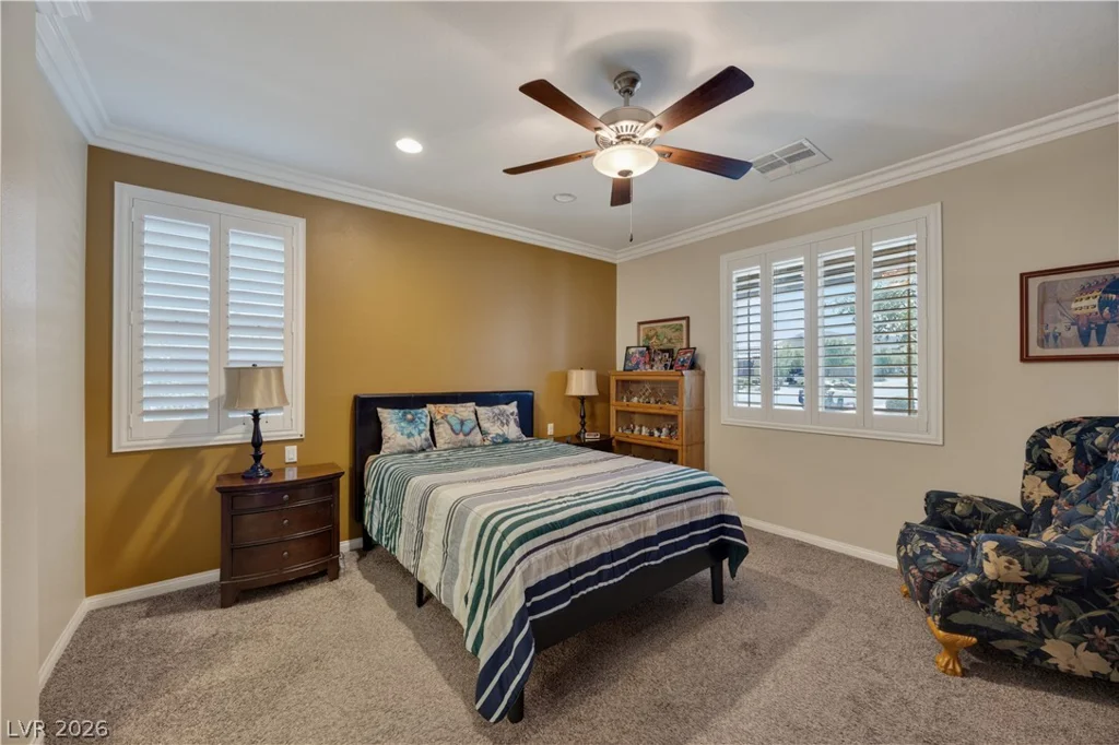 1844 Navajo Falls, Henderson, NV 89044