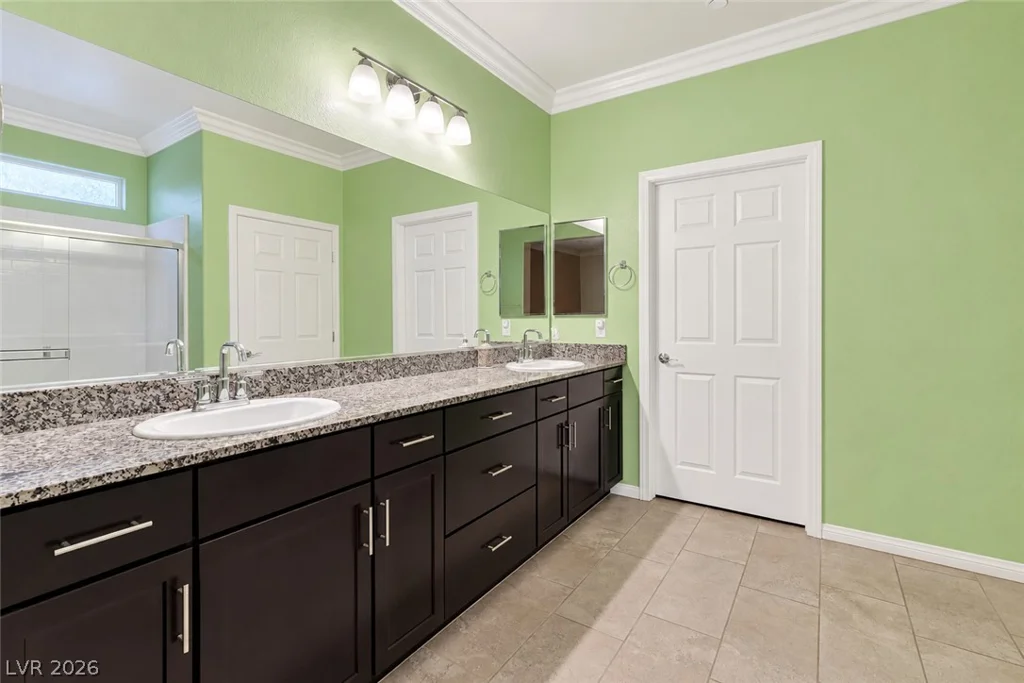 1844 Navajo Falls, Henderson, NV 89044