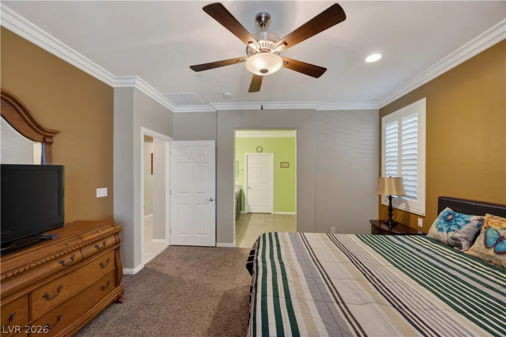 1844 Navajo Falls, Henderson, NV 89044
