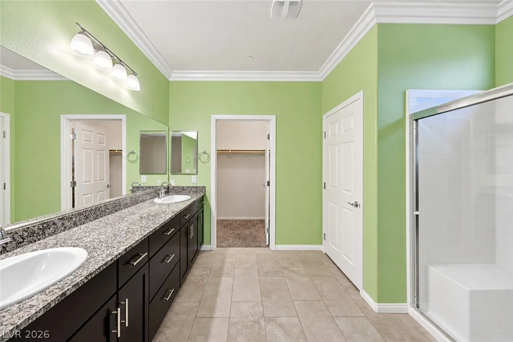 1844 Navajo Falls, Henderson, NV 89044
