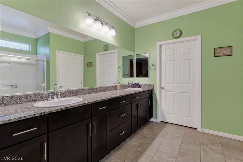 1844 Navajo Falls, Henderson, NV 89044