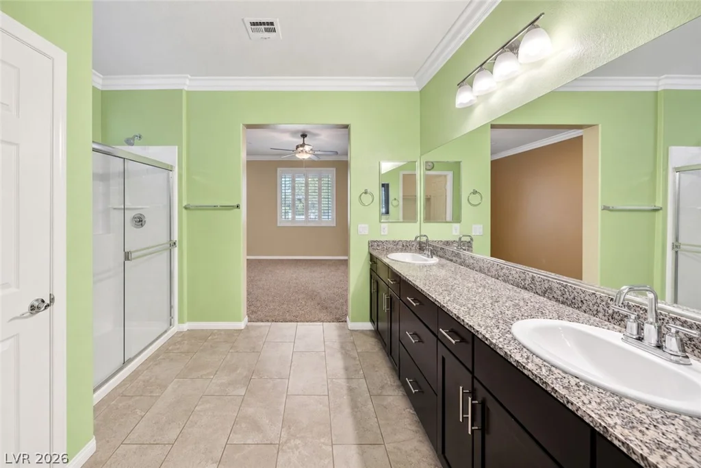 1844 Navajo Falls, Henderson, NV 89044